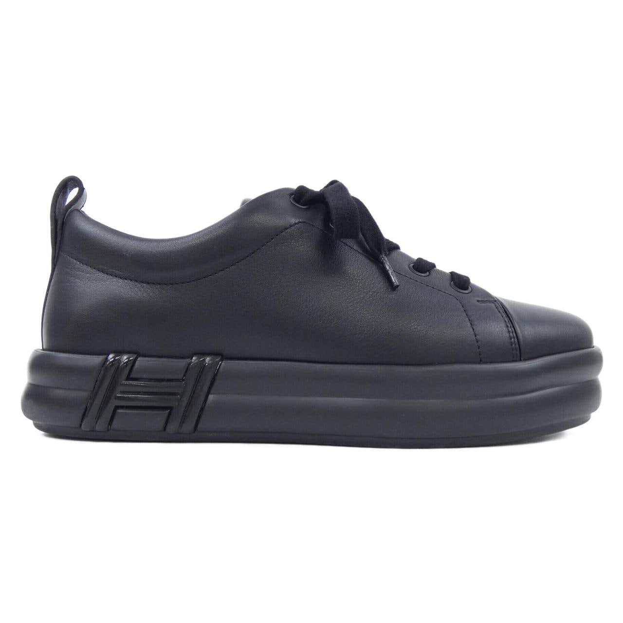 HERMES HERMES HAPPY 232109Z 运动鞋