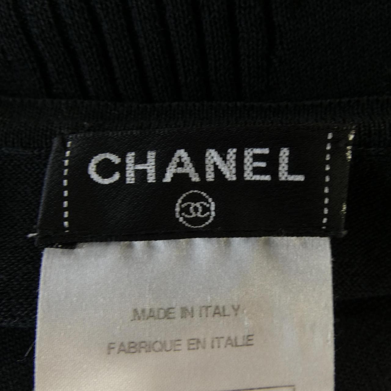 シャネル CHANEL P40676K02966 トップス