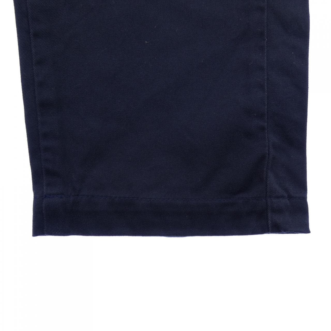 ネイバーフッド NEIGHBORHOOD パンツ