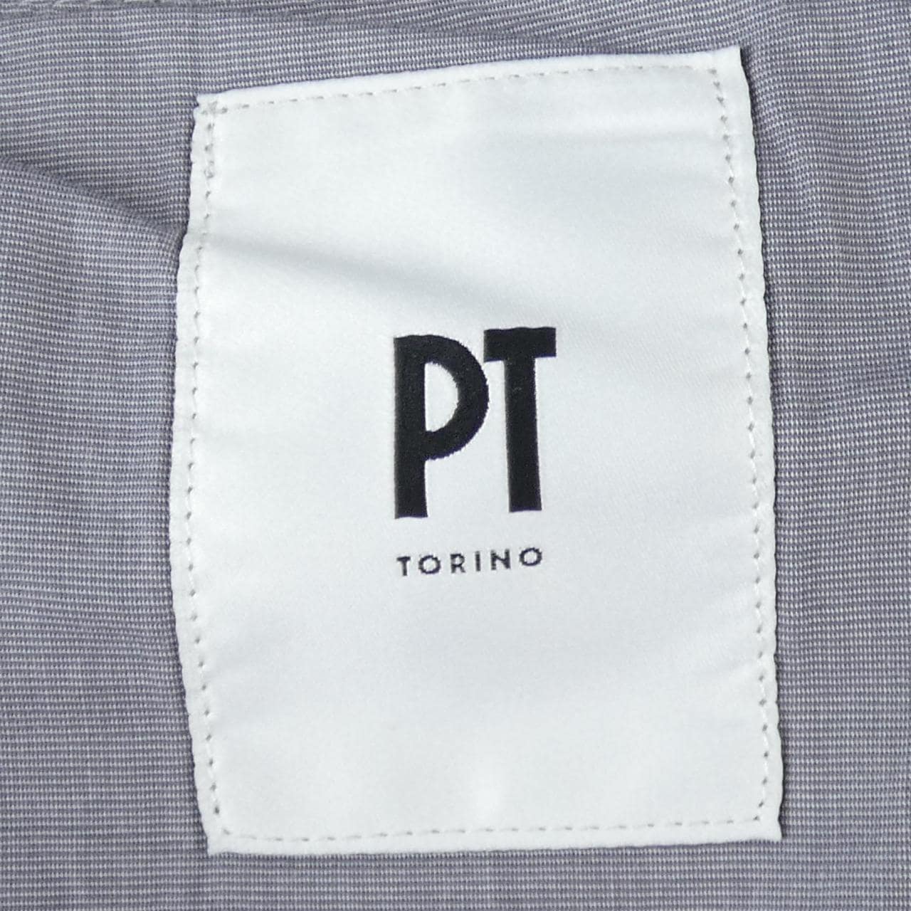 ピーティートリノ PT TORINO パンツ