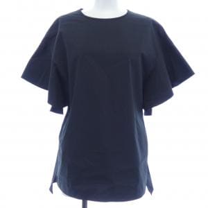 アドーア ADORE トップス