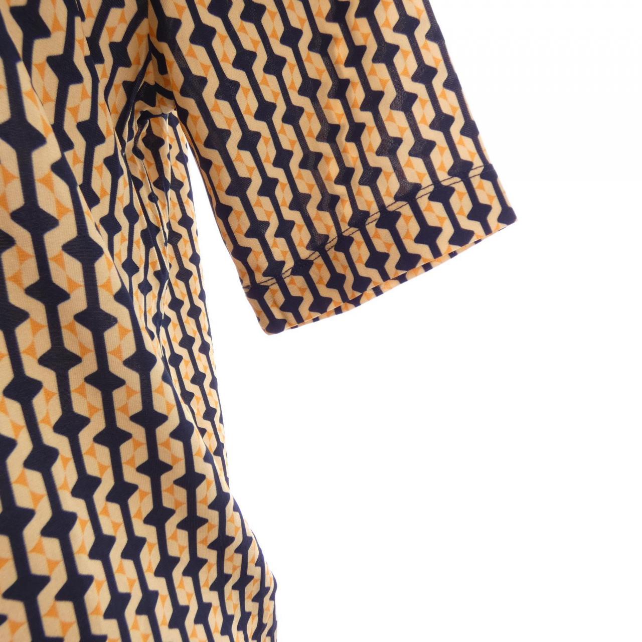 ボグナー BOGNER Tシャツ
