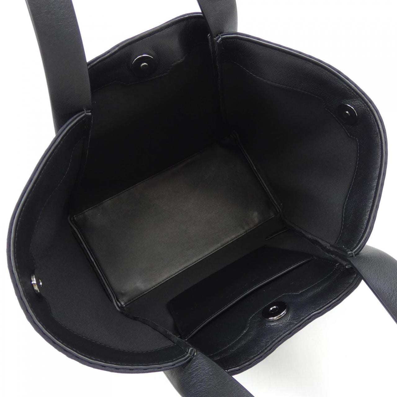 アクリス AKRIS BAG