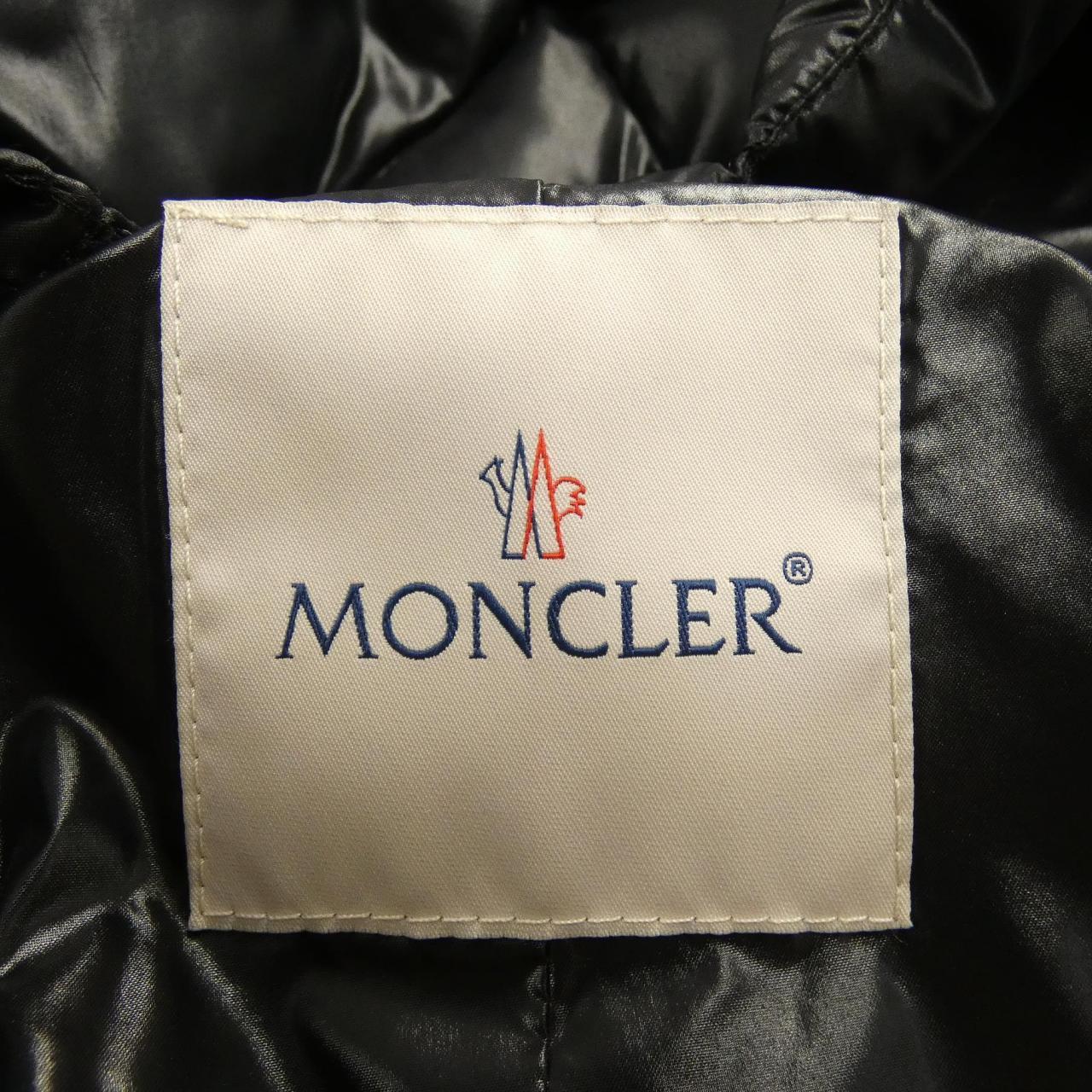 モンクレール MONCLER FULMAR ダウンコート