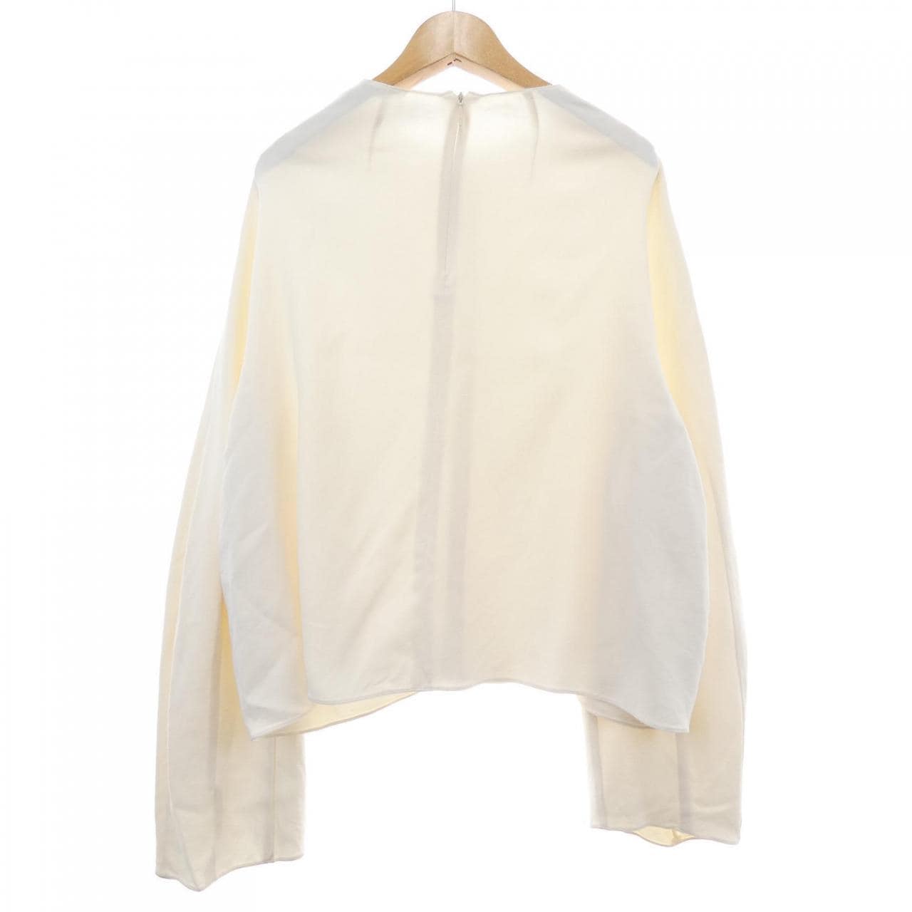 ザロウ THE ROW AM145 トップス