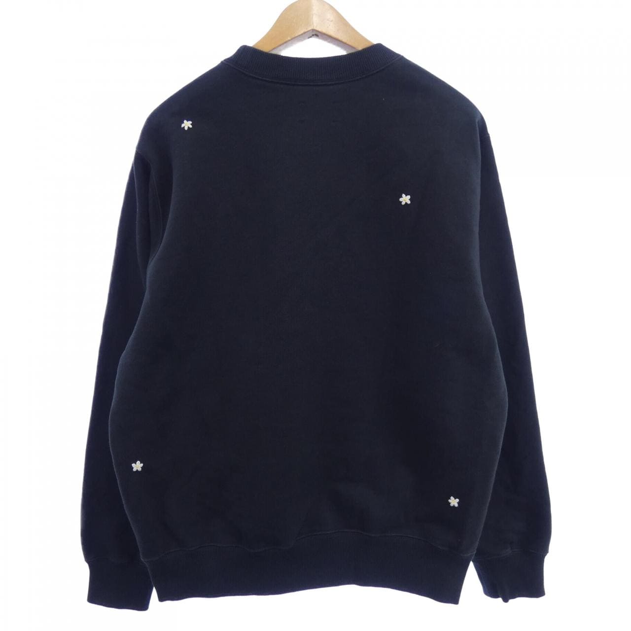 AIME LEON DORE スウェット