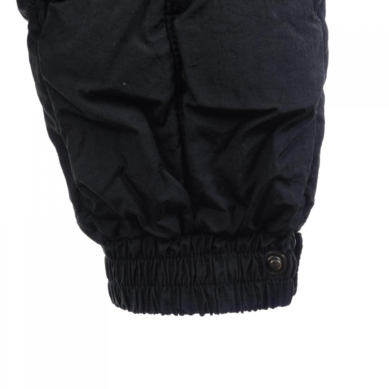TATRAS MTA17A4445 Down Jacket