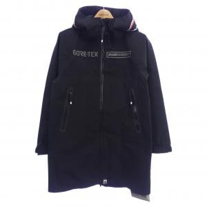 アベイシングエイプ A BATHING APE 001HJG202502X ジャケット