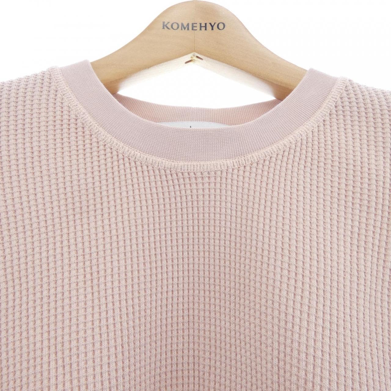 石岛STONE ISLAND K1S156100008 S0044上衣