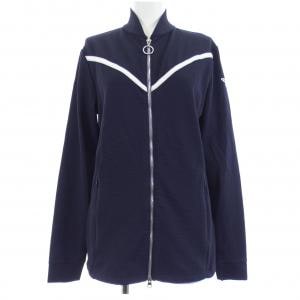 シェルボ CHERVO ブルゾン