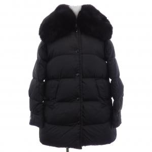 モンクレール MONCLER MESANGE ダウンジャケット