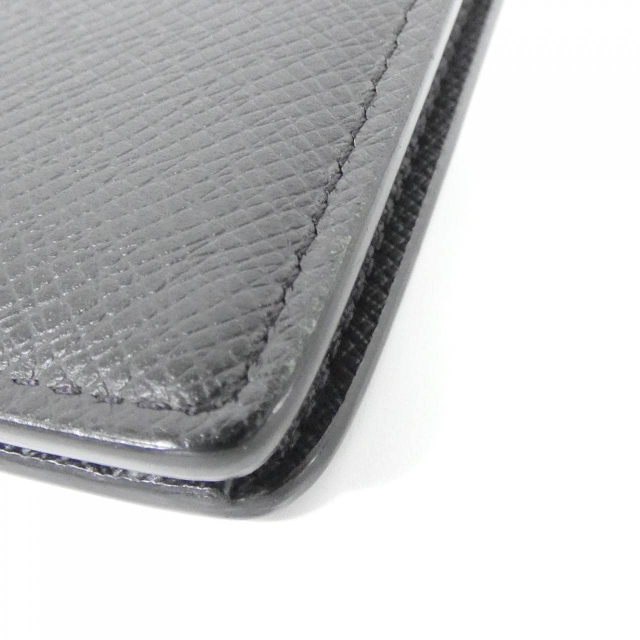 ルイヴィトン タイガ ポルトフォイユ ロン M30541 札入れ