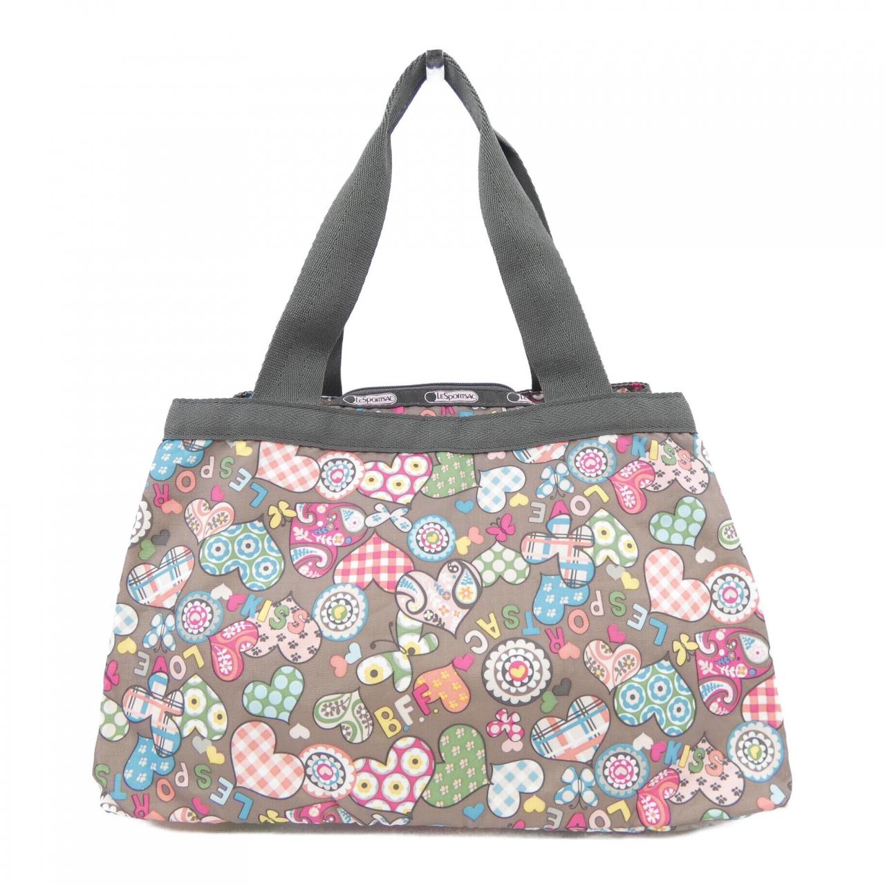 レスポートサック LESPORTSAC BAG