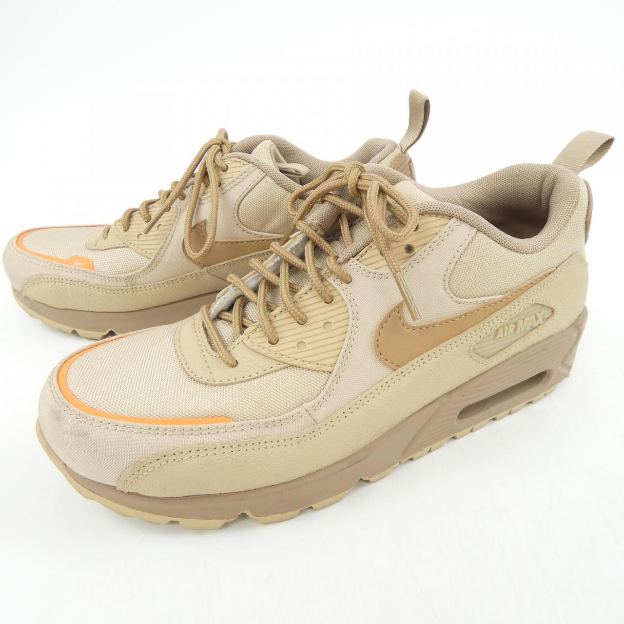 ナイキ NIKE CQ7743-200 スニーカー