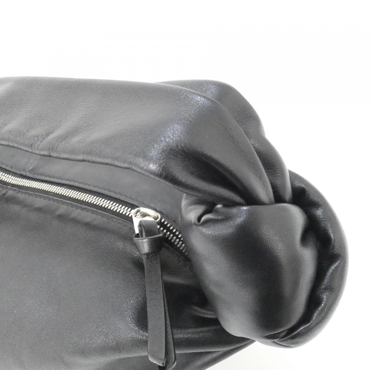 ボッテガヴェネタ 629635 VCP41 バッグ