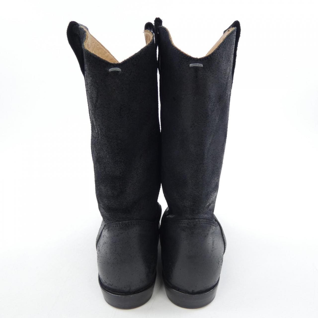 メゾンマルジェラ Maison Margiela ブーツ