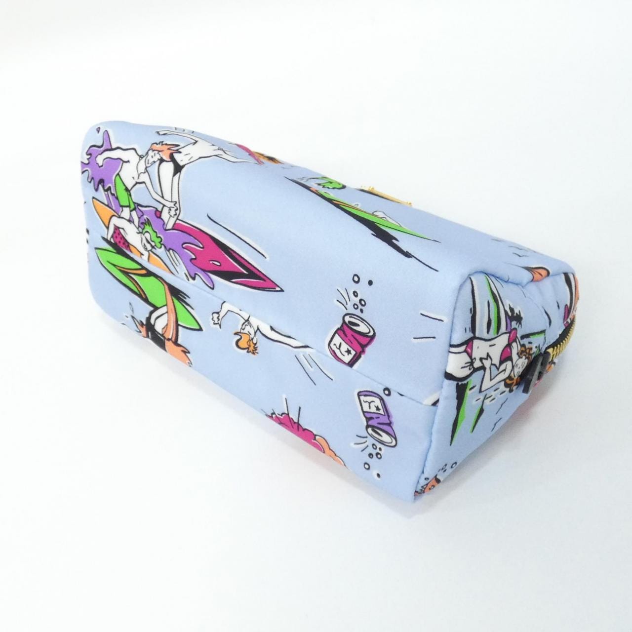 プラダ 1NS693 ポーチ