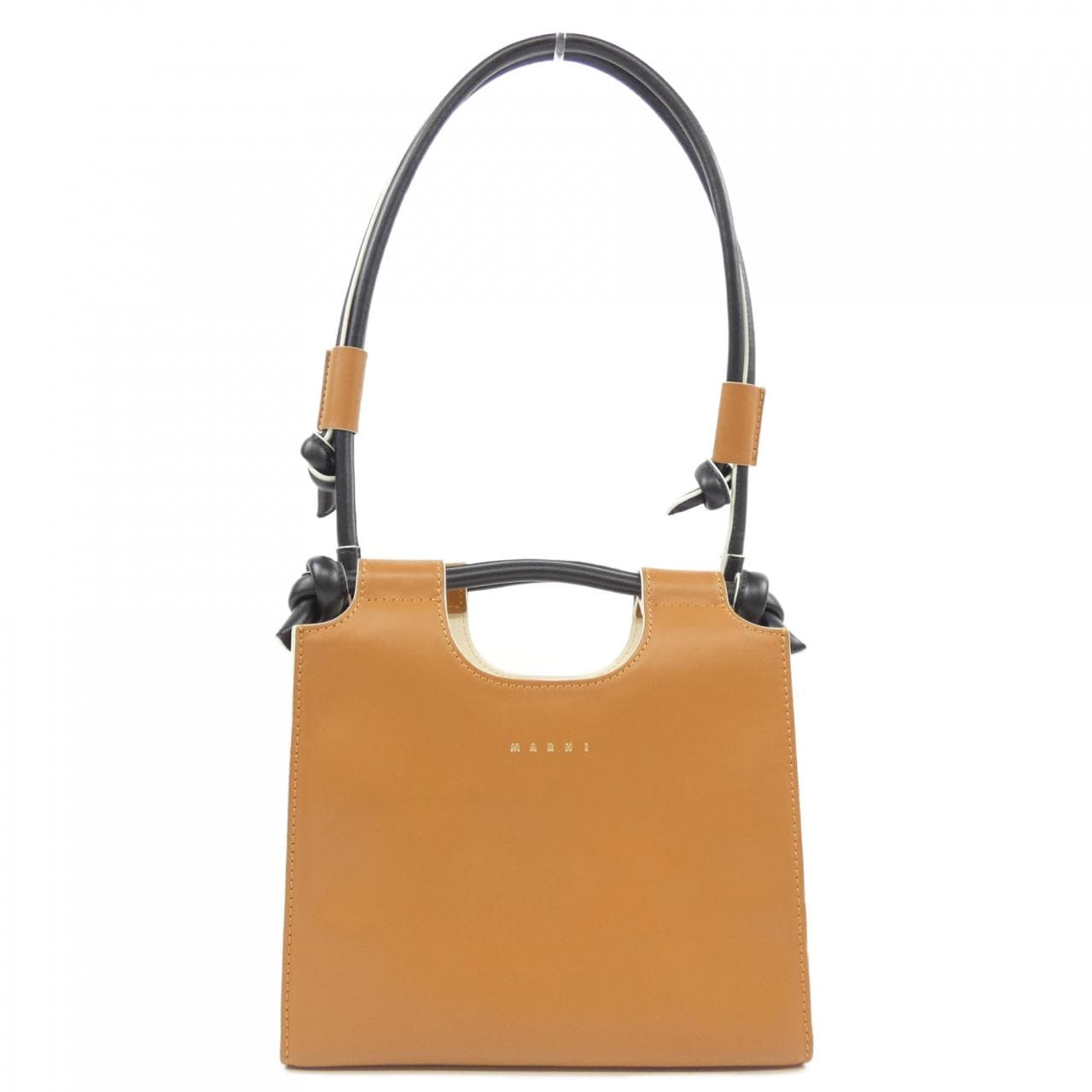 マルニ MARNI BAG