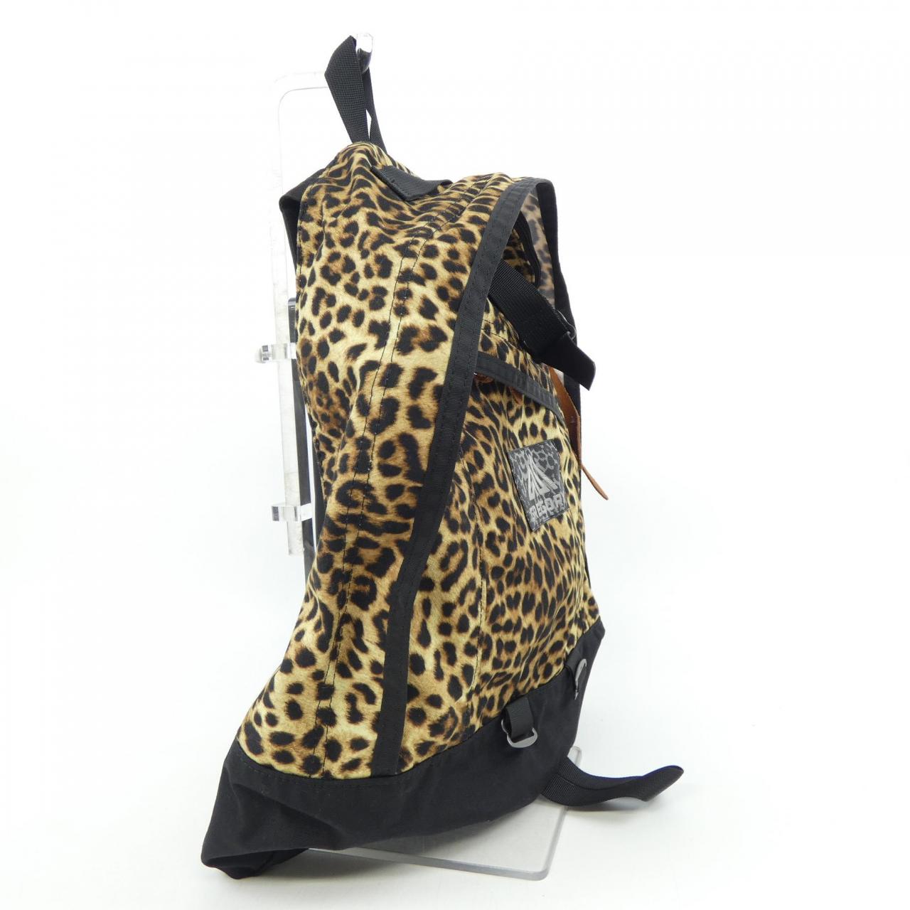 グレゴリー GREGORY BACKPACK