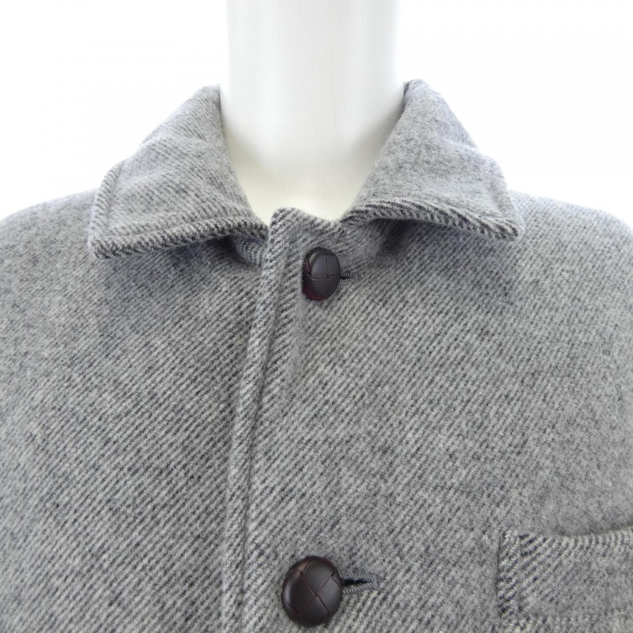 帕帕斯Papas D045CFJM901羽绒服