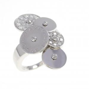 ブルガリ チクラディー リング