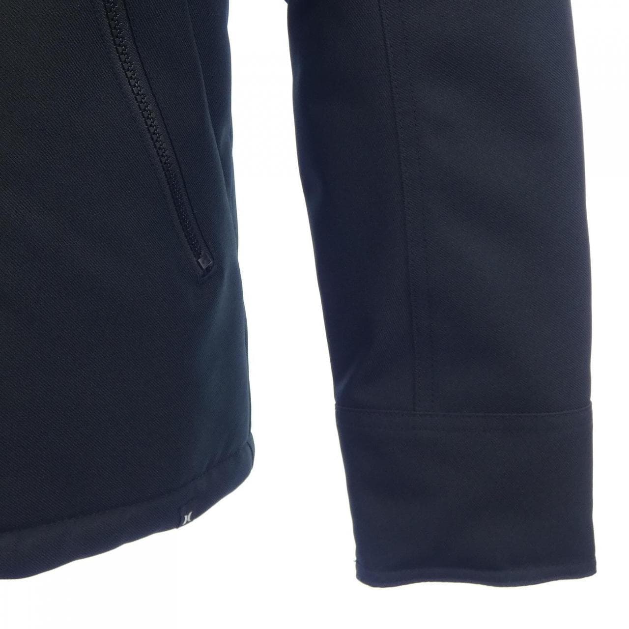 ハーレー HURLEY ジャケット