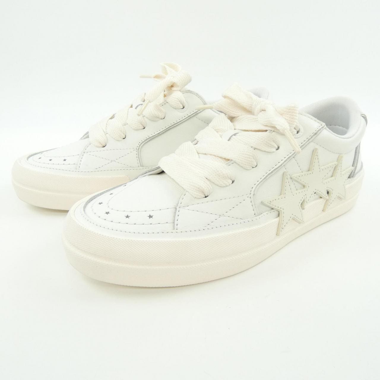 アミリ AMIRI AMFOSR1092 スニーカー