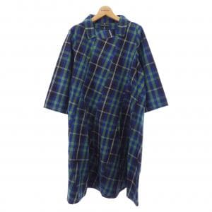 CRESCENT DUO ワンピース