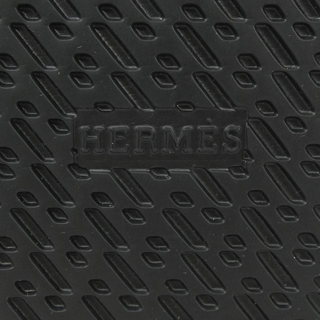 エルメス HERMES ハッピー HAPPY 232109Z スニーカー