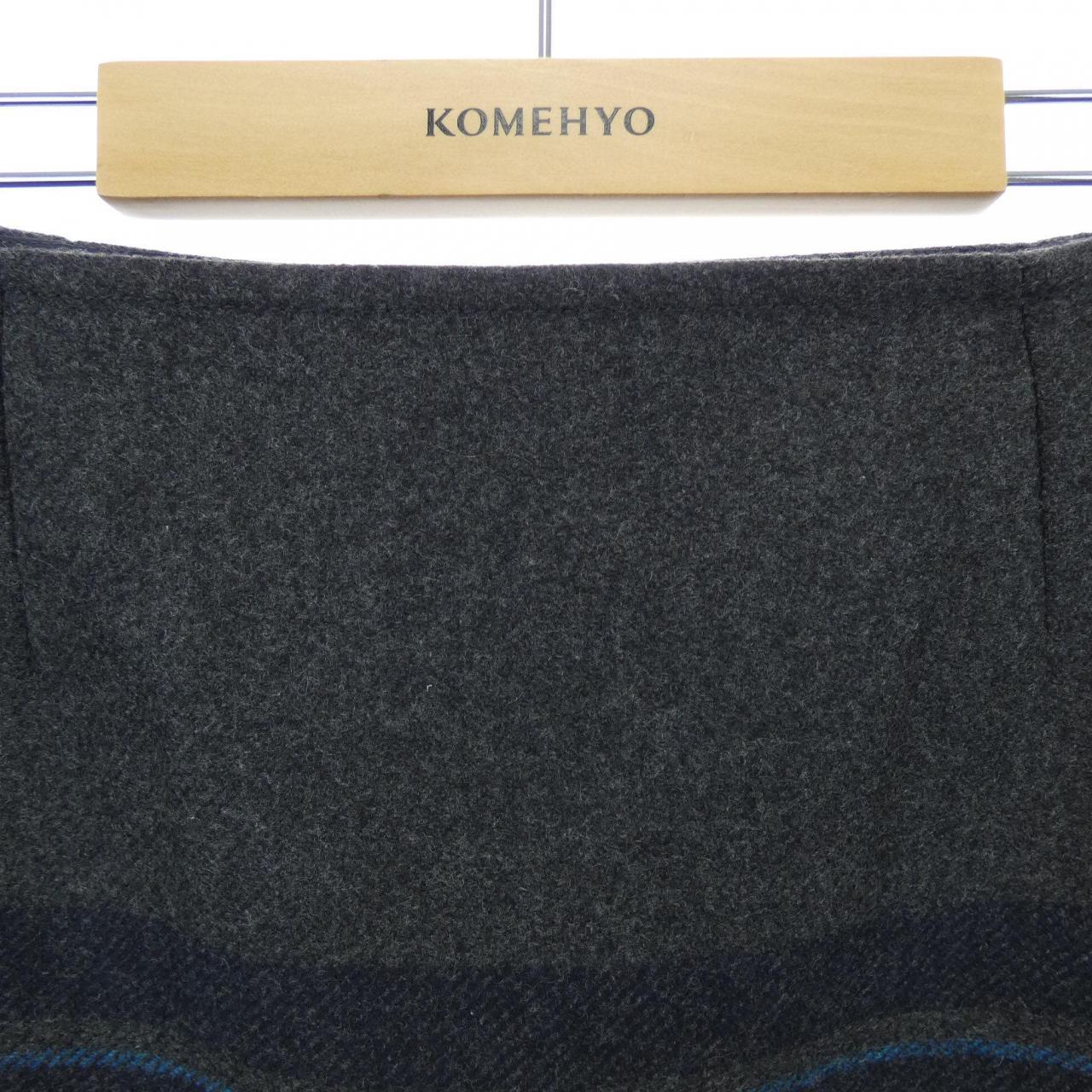 マックスマーラウィークエンド Max Mara weekend スカート