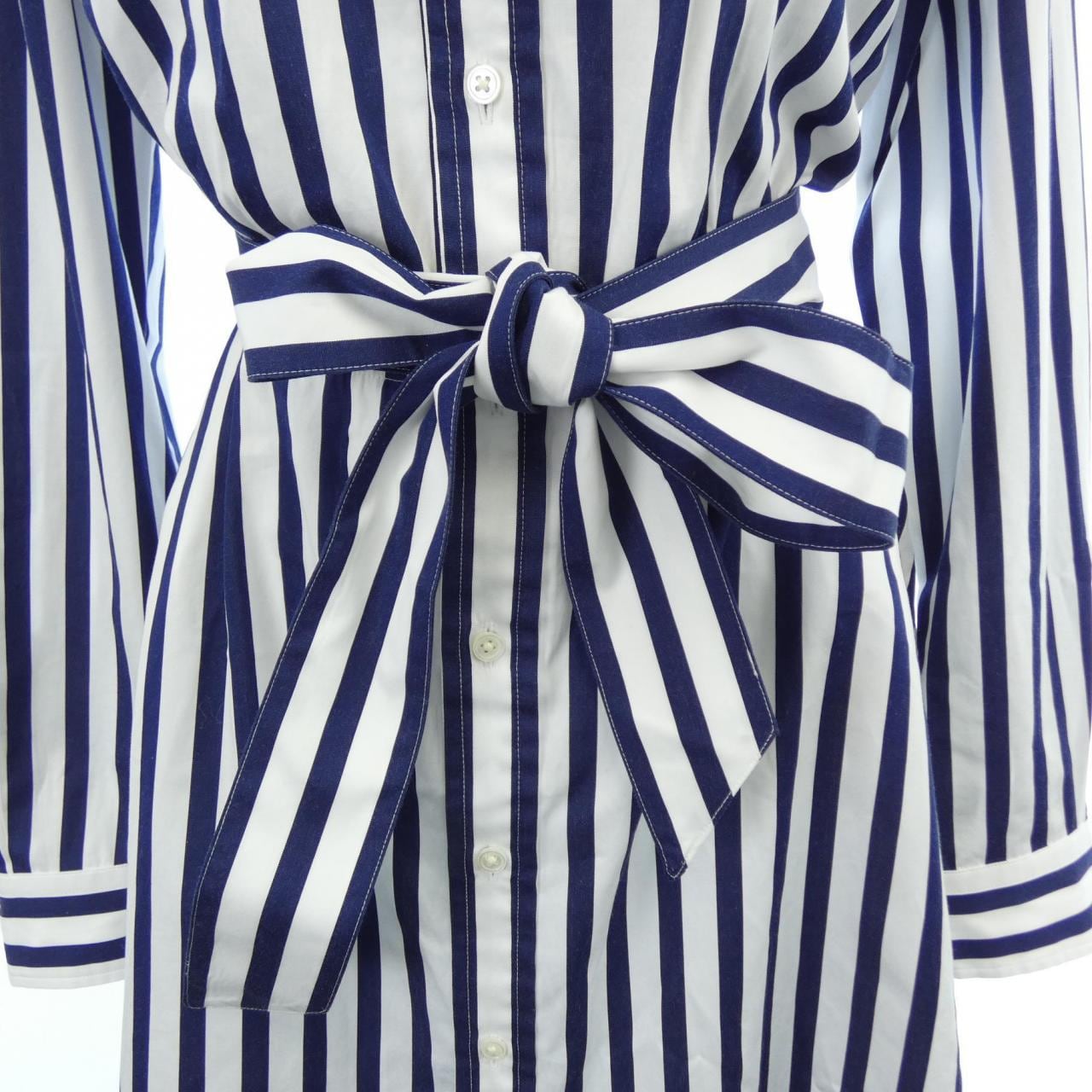 ポロラルフローレン POLO RALPH LAUREN ワンピース