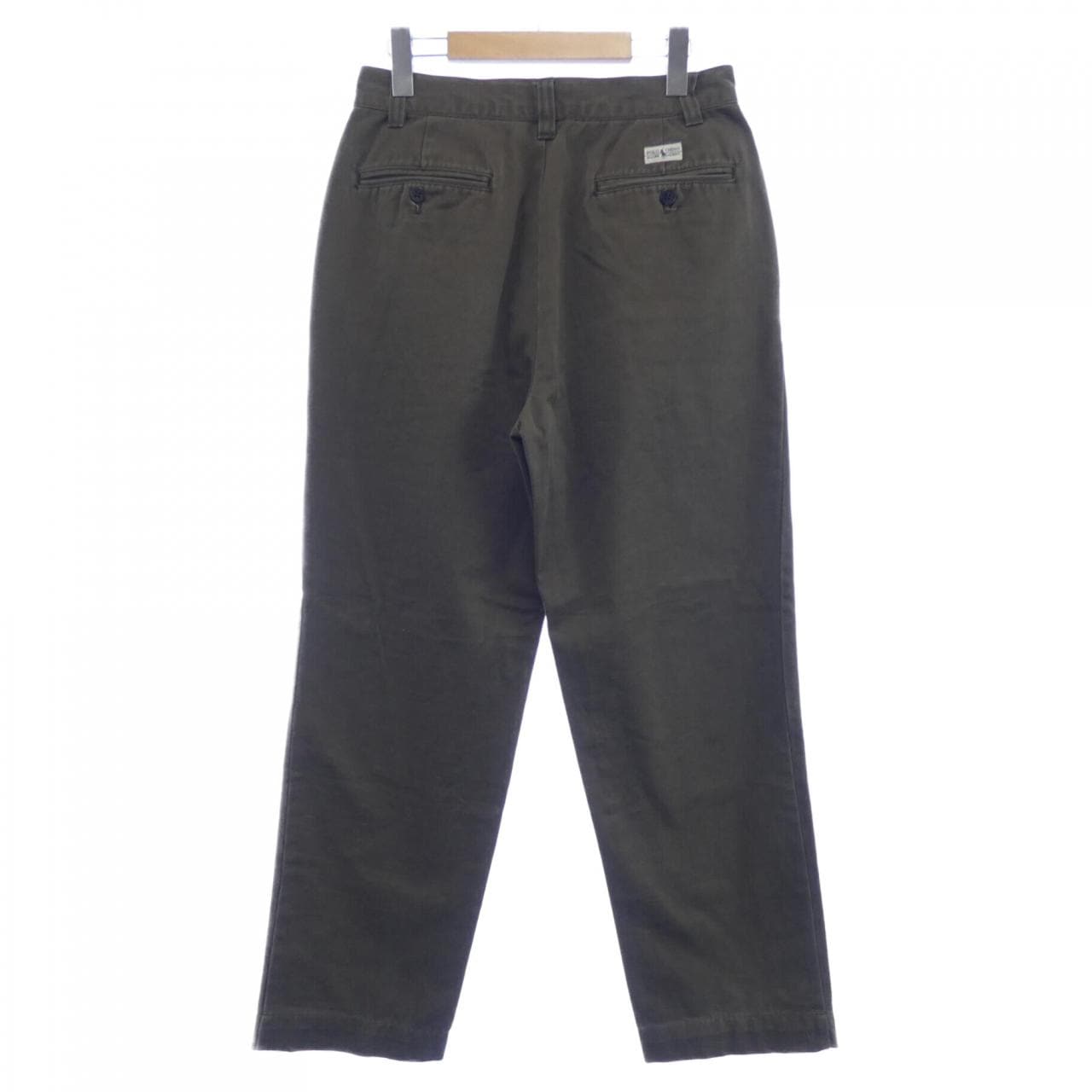 ポロラルフローレン POLO RALPH LAUREN パンツ