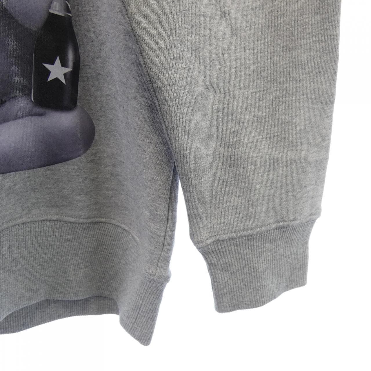 STARLEAN スウェット