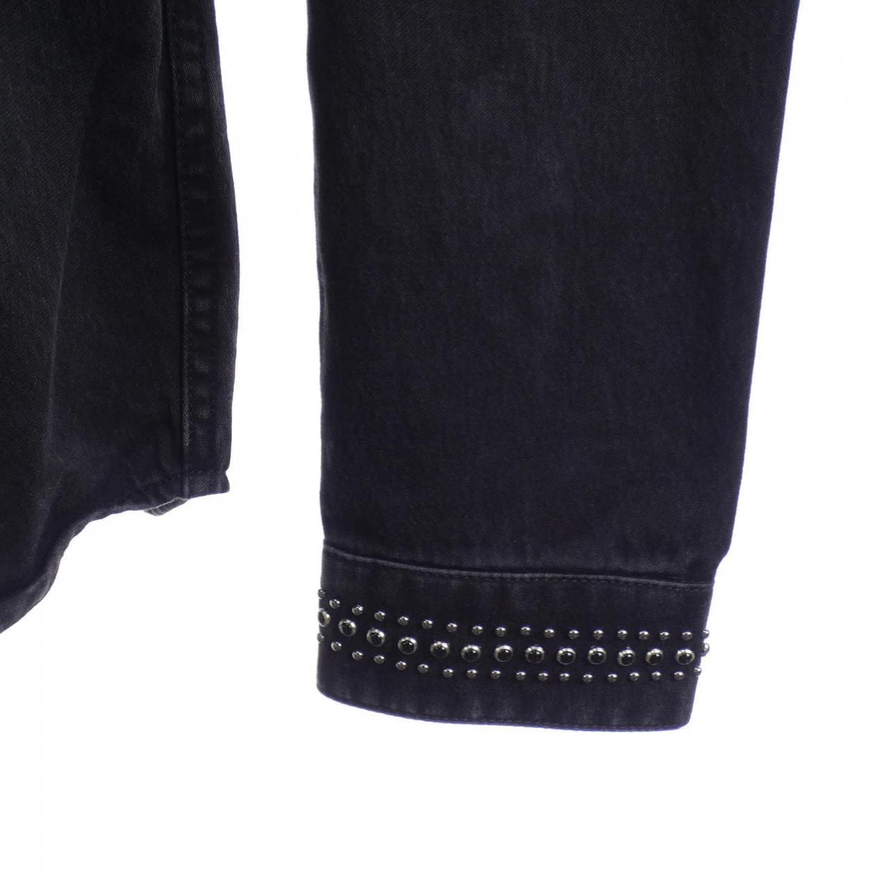 ヴァレンティノ VALENTINO QV3DB96JHLA シャツ