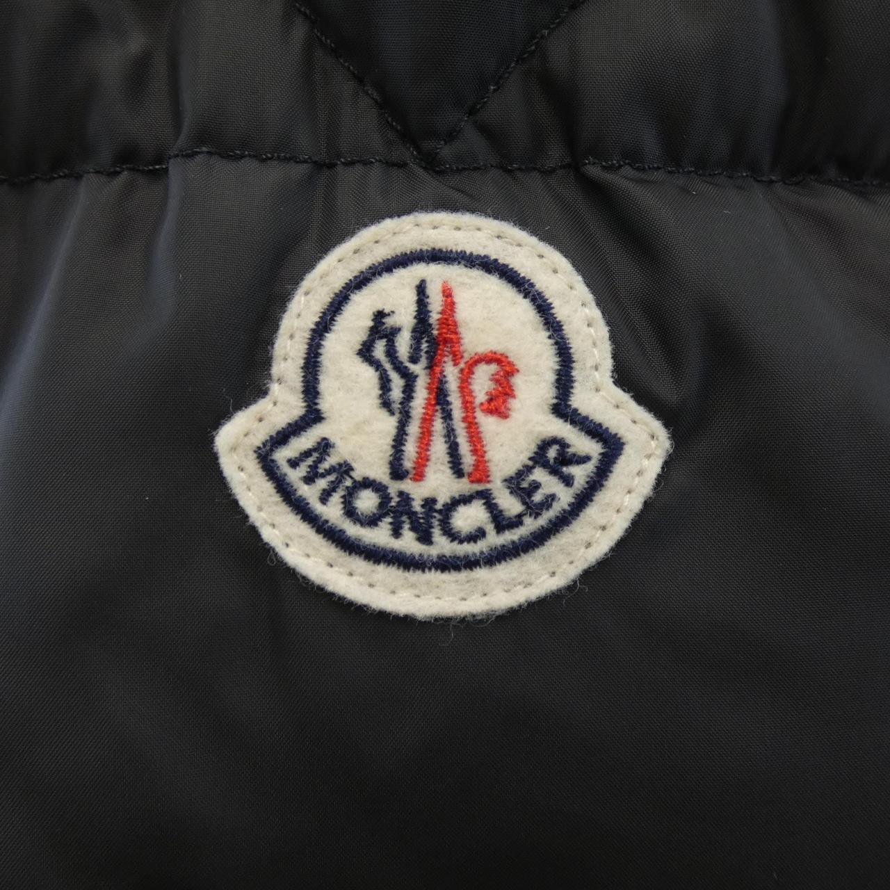 モンクレール MONCLER DINANT ダウンジャケット