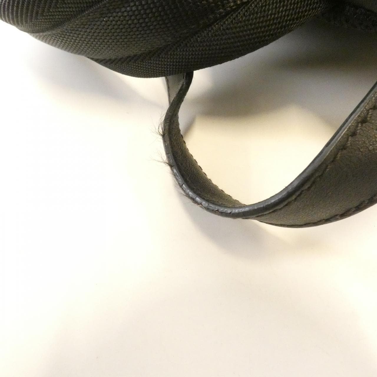 プラダ 2VZ013 リュックサック