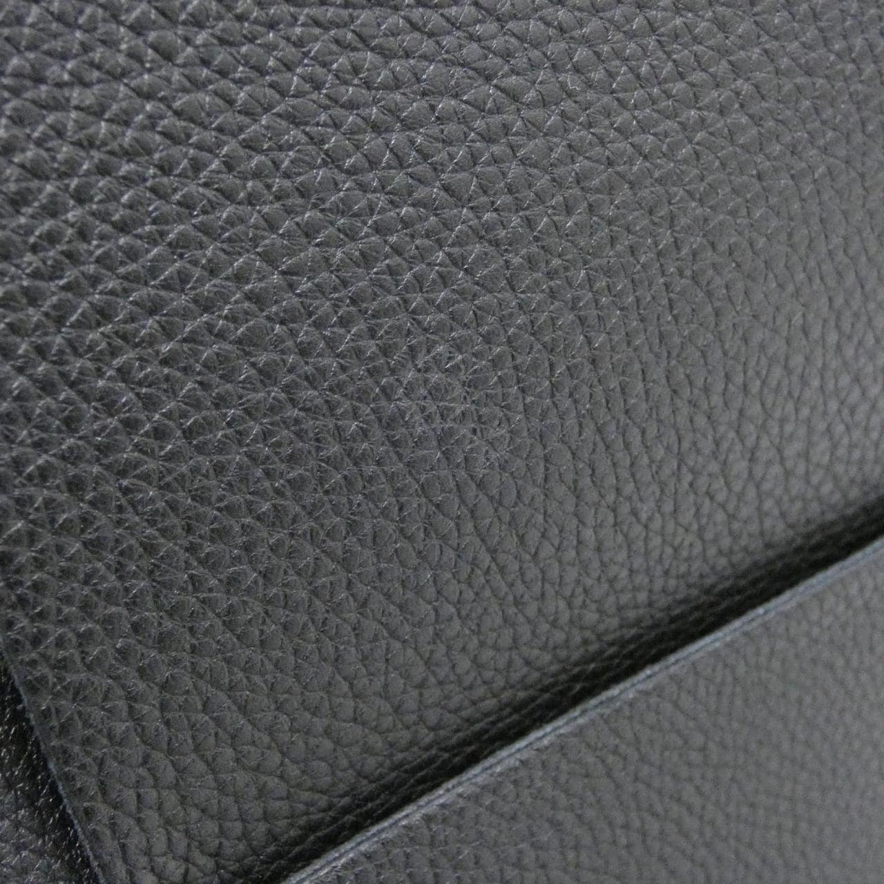 ボッテガヴェネタ 609175 VCP11 バッグ