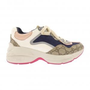 グッチ GUCCI 620185 スニーカー