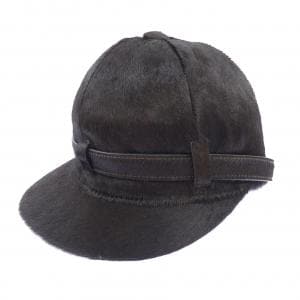 エルメス HERMES 2612 キャップ