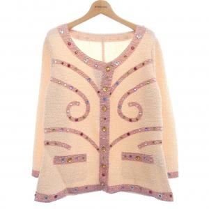 ノコオーノ NOKO OHNO ジャケット