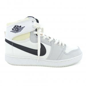 ナイキ ジョーダン NIKE JORDAN DO5047100 スニーカー