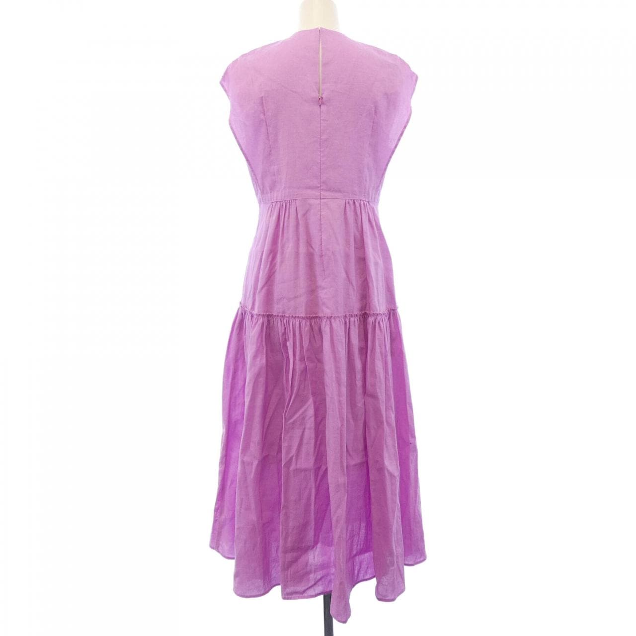 ボールジー BALLSEY ワンピース