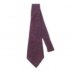 GIANNIFONTANA NECKTIE