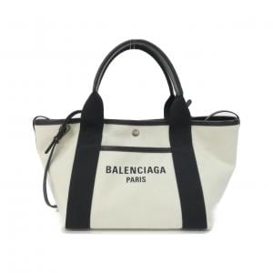 バレンシアガ ビアリッツ スモール トート 805118 2ABBN バッグ