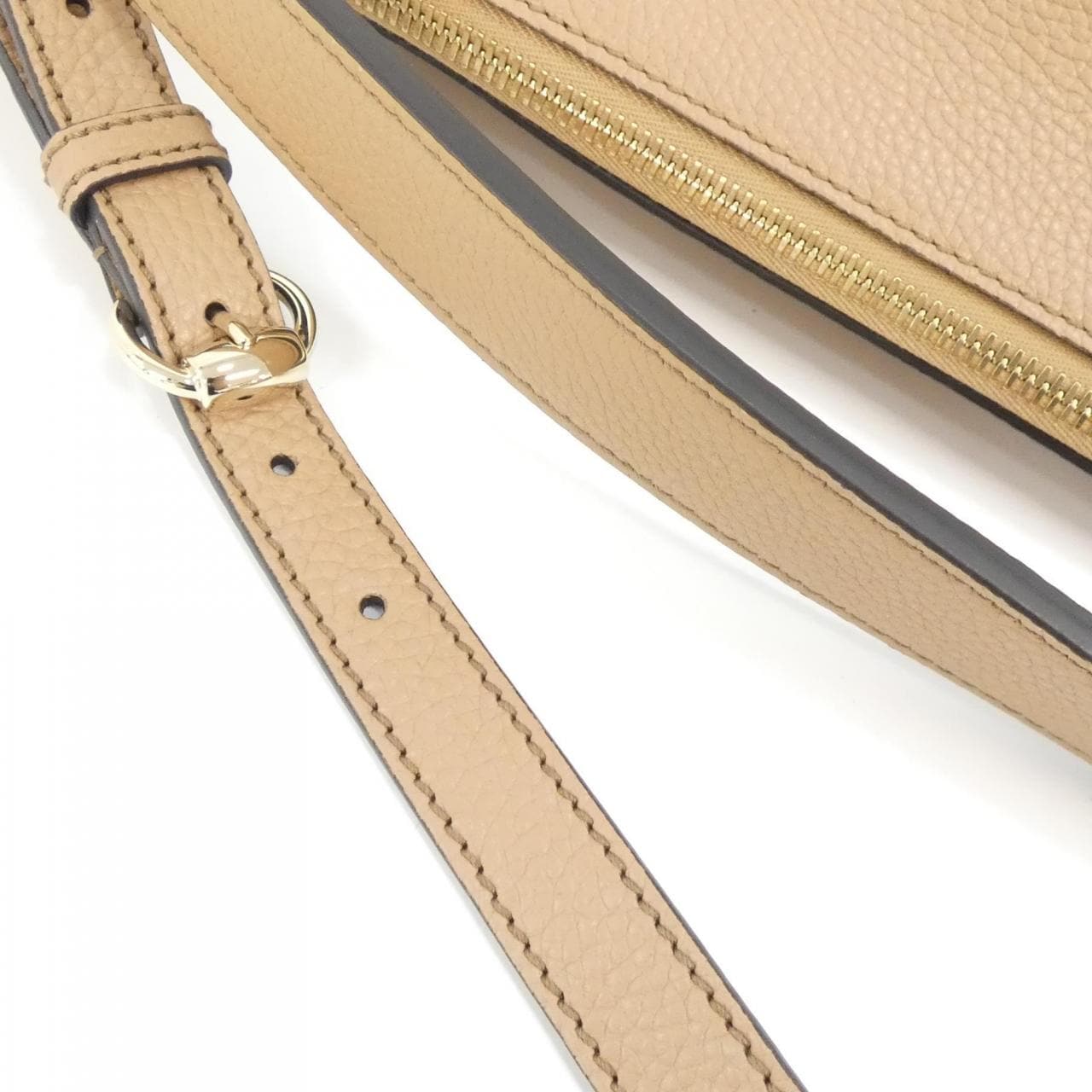 グッチ 536194 A7M0G ショルダーバッグ