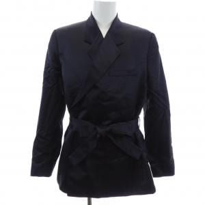 ディオール DIOR 19TC270B5176 ジャケット