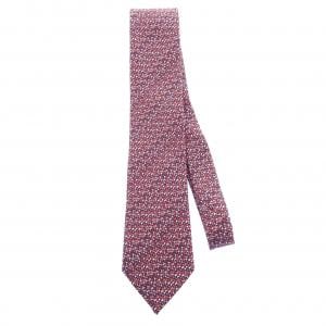 エルメネジルドゼニア Ermenegildo Zegna NECKTIE