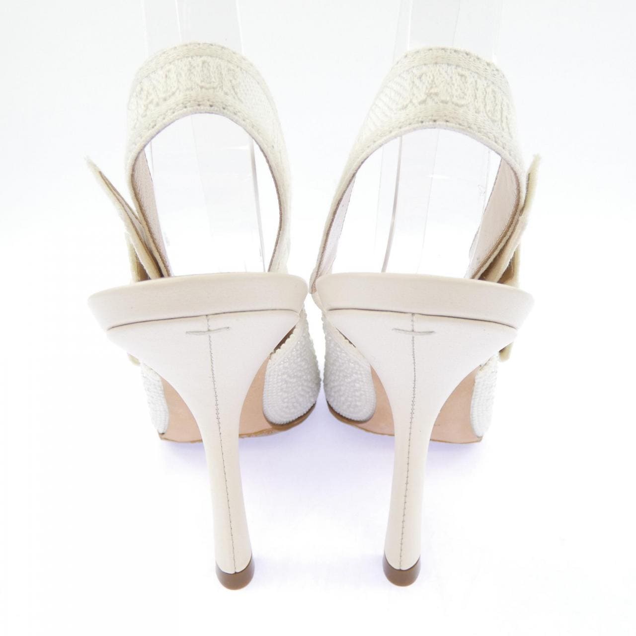 ディオール DIOR J'ADIOR パンプス