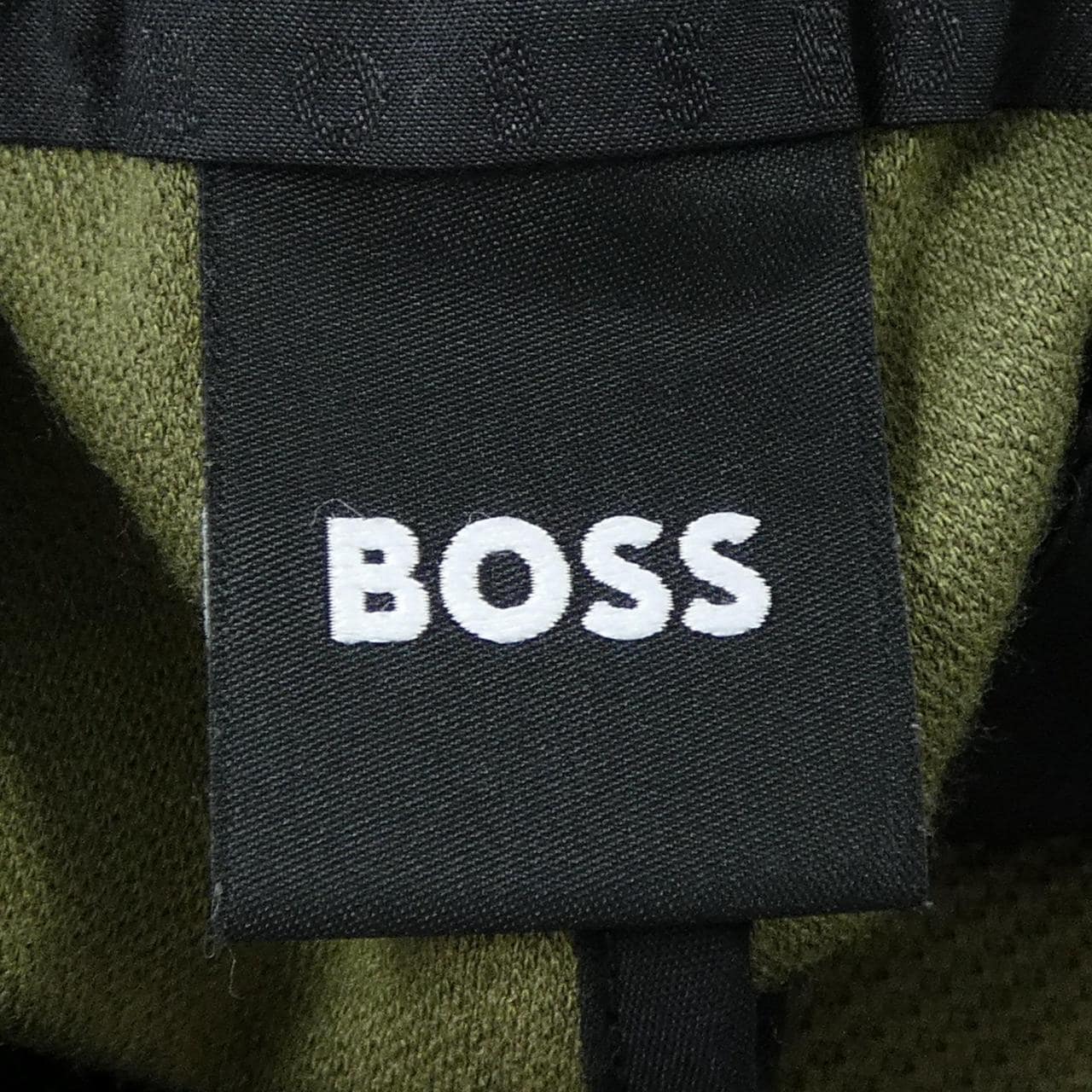 ボス BOSS パンツ