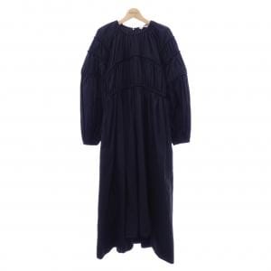 ウラジョンソン ULLA JOHNSON ワンピース